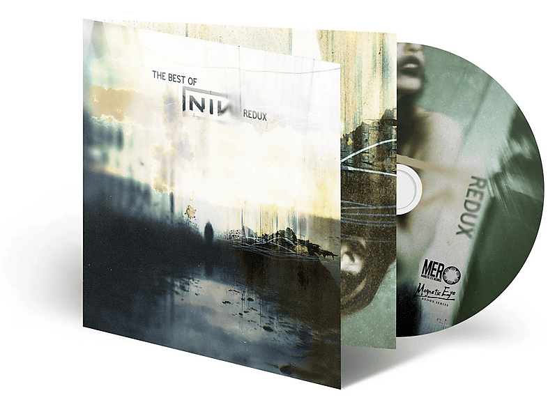 Különböző előadók | The Best Of Nine Inch Nails (Redux) (CD) | MediaMarkt