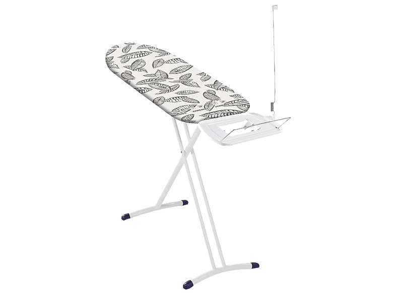 Leifheit 76213 Air Board Express L maxX Solid Bügeltisch