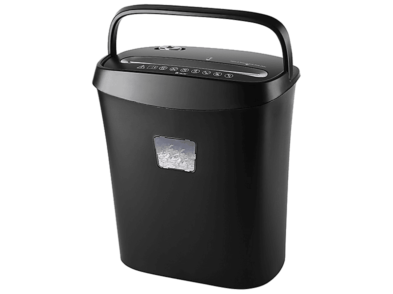 TRACER NISZCZARKA TRX-815L