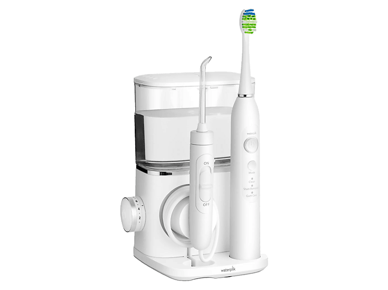 Waterpik CC-04