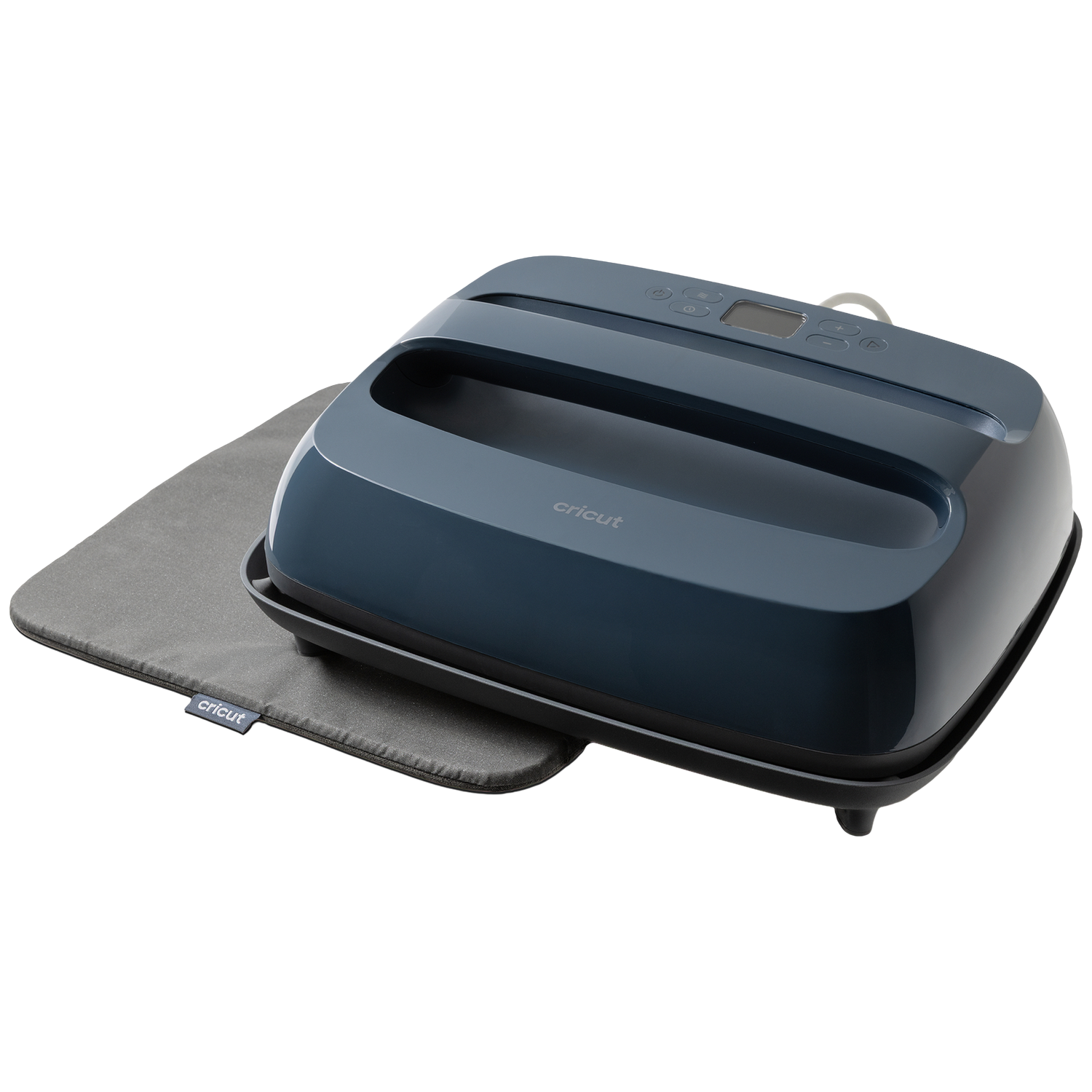 Cricut Easypress'¢ Se ' 30 X 25 Cm + Easypress-mat Hittepers