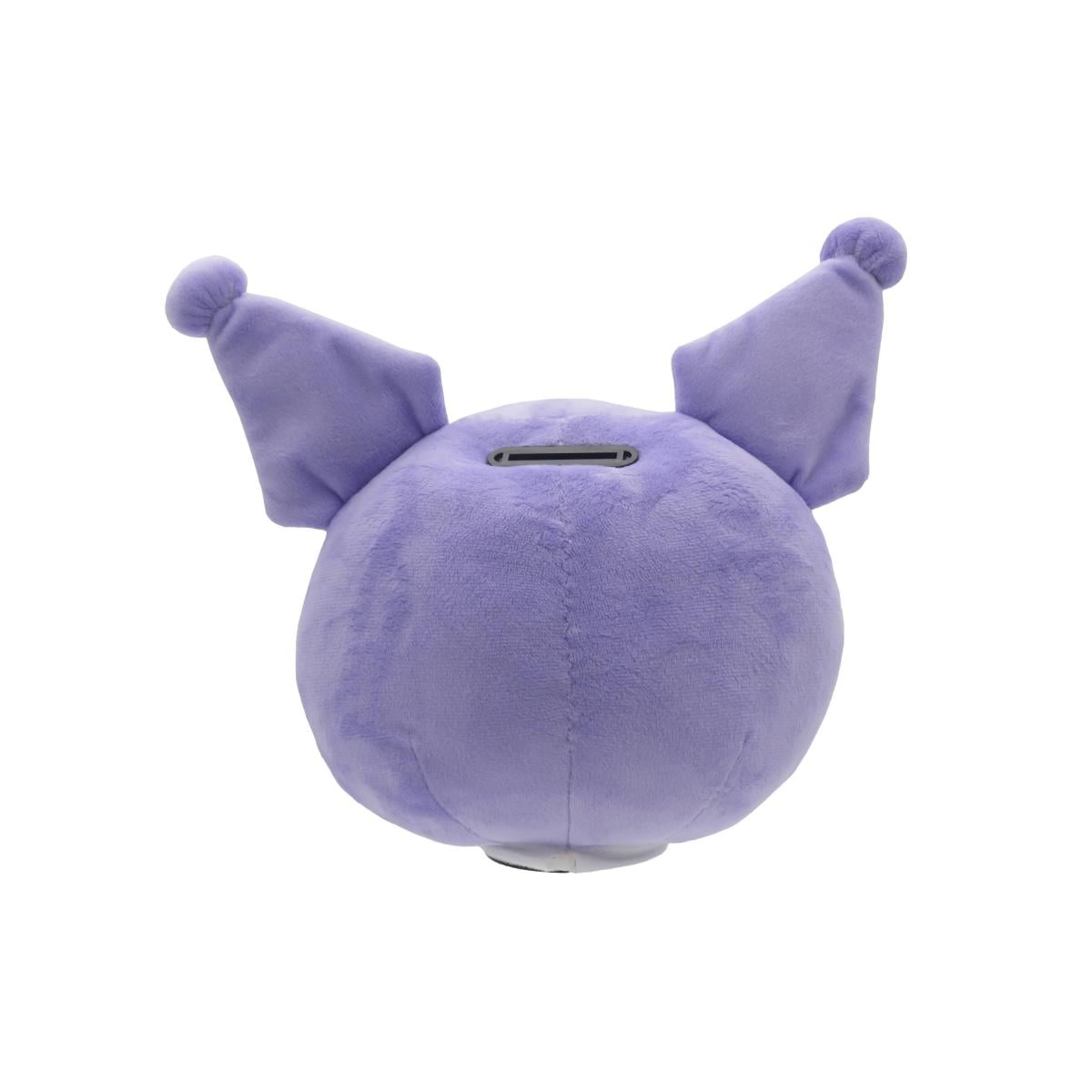 hucha-sherwood-hello-kitty-kuromi-20cm-x-13cm-x-17cm-de-peluche