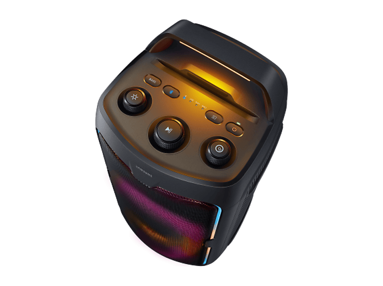 fee_786_587_png