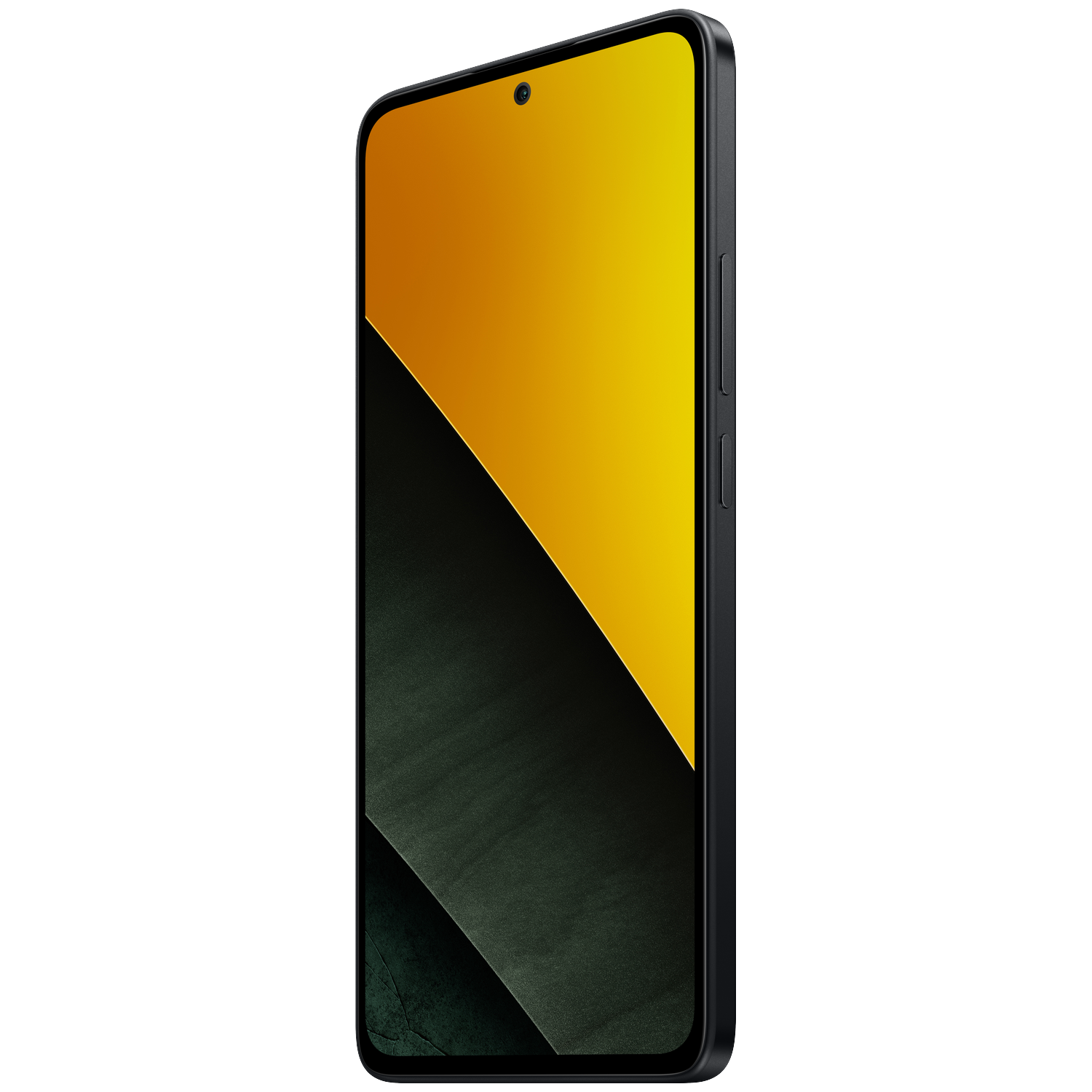 Xiaomi Poco M7 Pro Cae a Casi un 50% de Dcuento en AliExprs, Más de