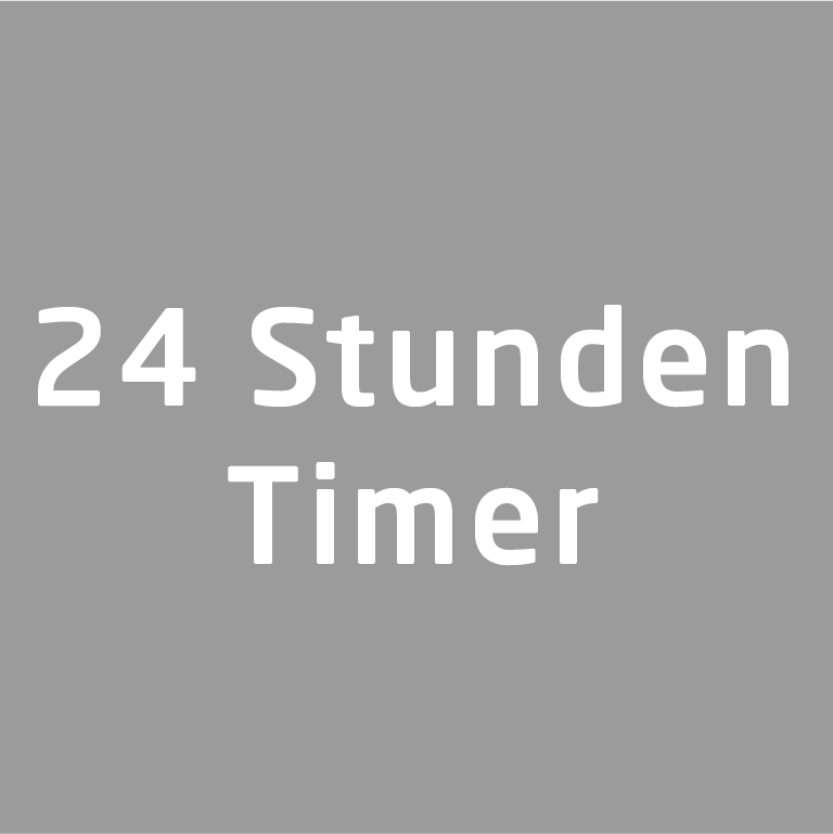 Timer 24-godzinny