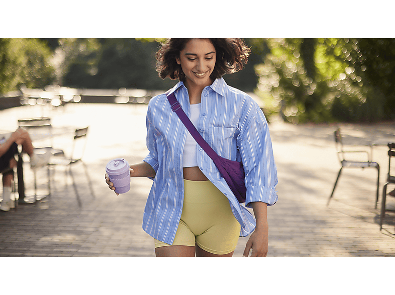 Philips Depilator zasilany sieciowo BRE247/00 – zdjęcie 2