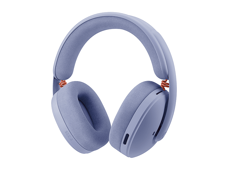 Logitech 981-001538 g325 - lila 981-001538