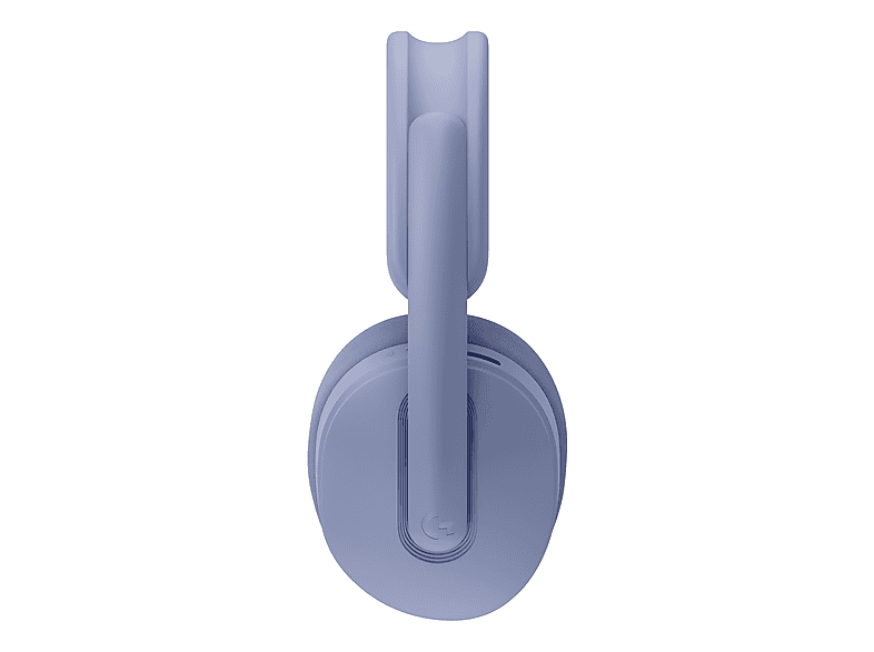 Logitech 981-001538 g325 - lila 981-001538 – imagen 2