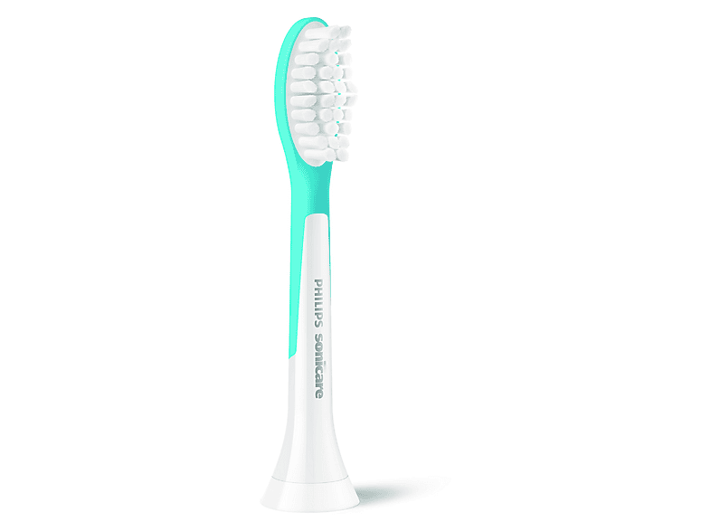 Philips Sonicare For Kids HX6042/90 2szt.
