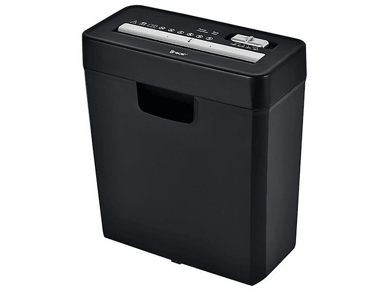 Niszczarka Tracer Niszczarka TRACER EDGY 10L