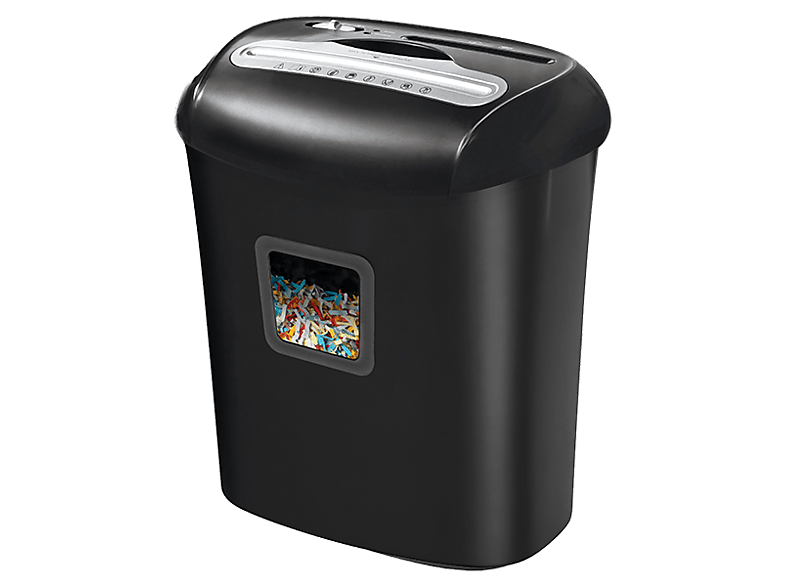 Niszczarka TRACER Cutter 2 TRX