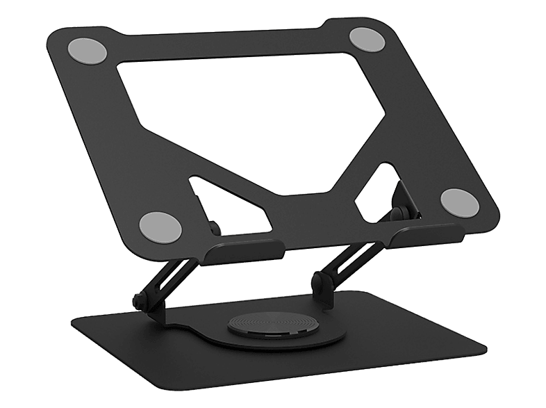 Podstawka pod laptopa TRACER Adjust360