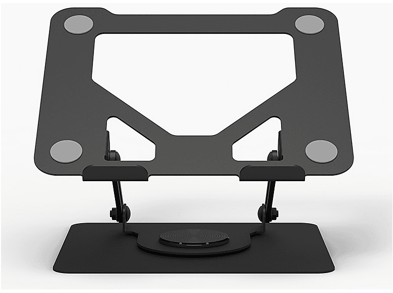 Podstawka pod laptopa TRACER Adjust360 – zdjęcie 3