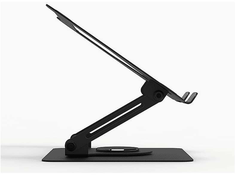 Podstawka pod laptopa TRACER Adjust360 – zdjęcie 2