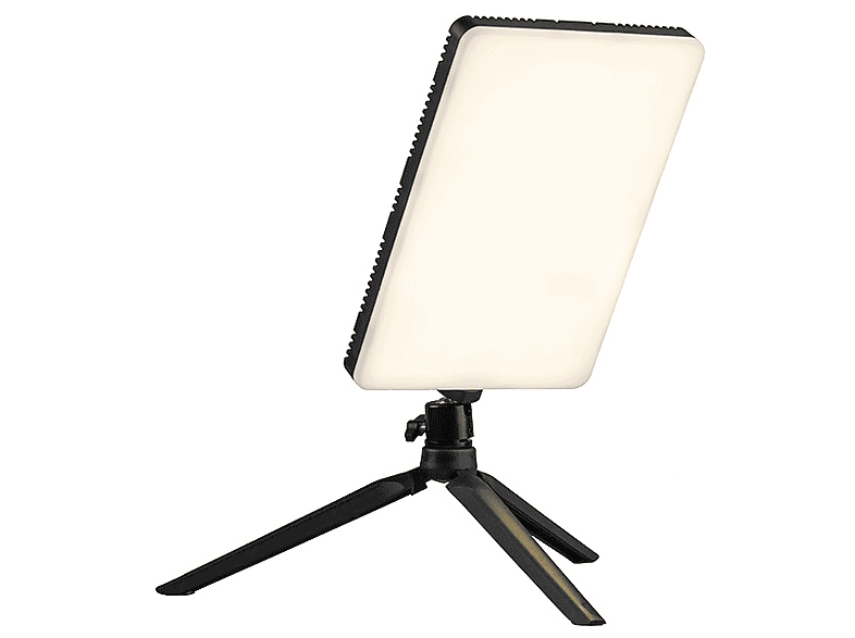 Lampa panelowa TRACER Lumi Lite – zdjęcie 2