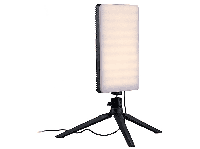 Lampa panelowa TRACER Lumi Lite – zdjęcie 3