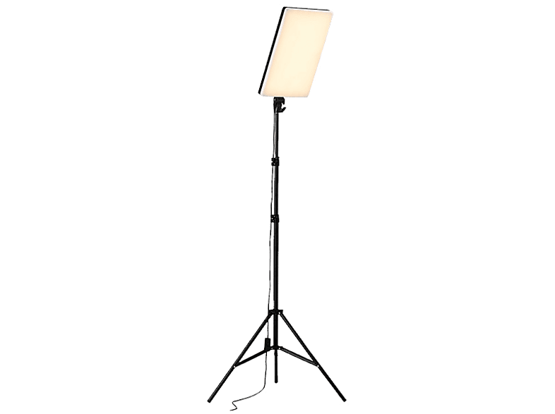 Lampa panelowa TRACER Lumi Pro