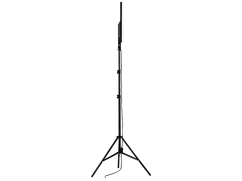 Lampa panelowa TRACER Lumi Pro – zdjęcie 3