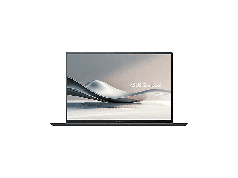 ASUS Zenbook S14 UX5406SA-PZ509W/ Intel® Core™ Ultra 7 258V