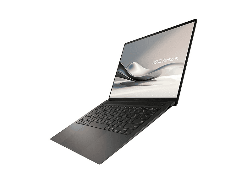 ASUS Zenbook S14 UX5406SA-PZ509W/ Intel® Core™ Ultra 7 258V