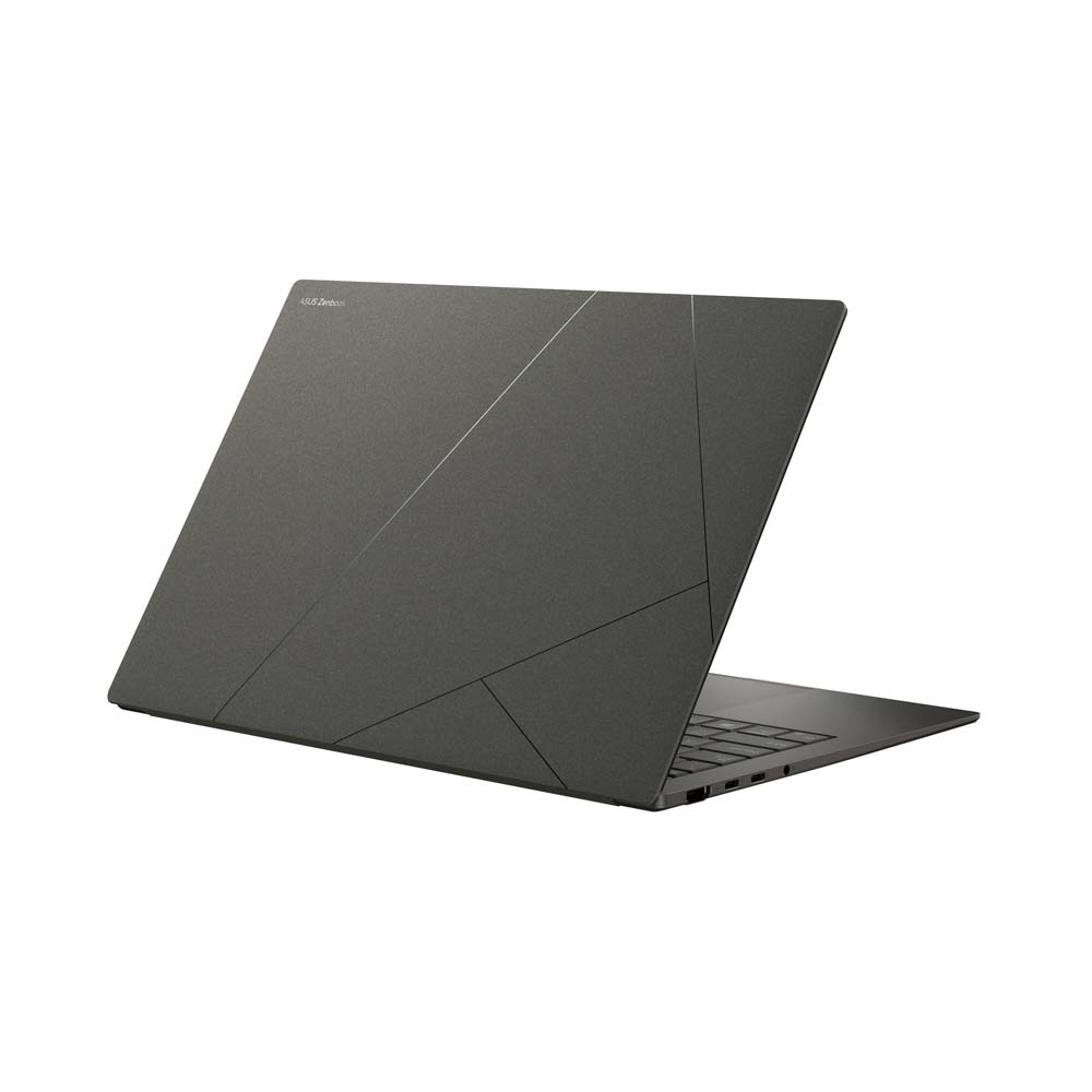 ASUS Zenbook S14 UX5406SA-PZ509W/ Intel® Core™ Ultra 7 258V