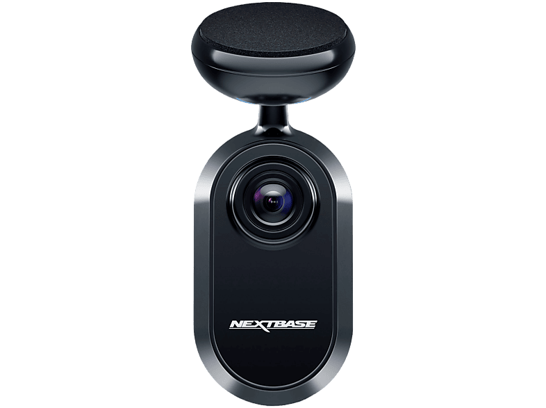 Nextbase Smart IQ Achtercamera