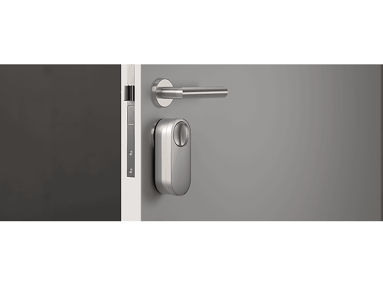 Thumbnail - AQARA AL-D04E für Smart Lock U200 Zylinder