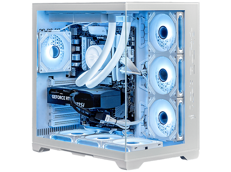X Edt Lvl 1 Bk&Whr V4 16GB RAM 1TB Wit