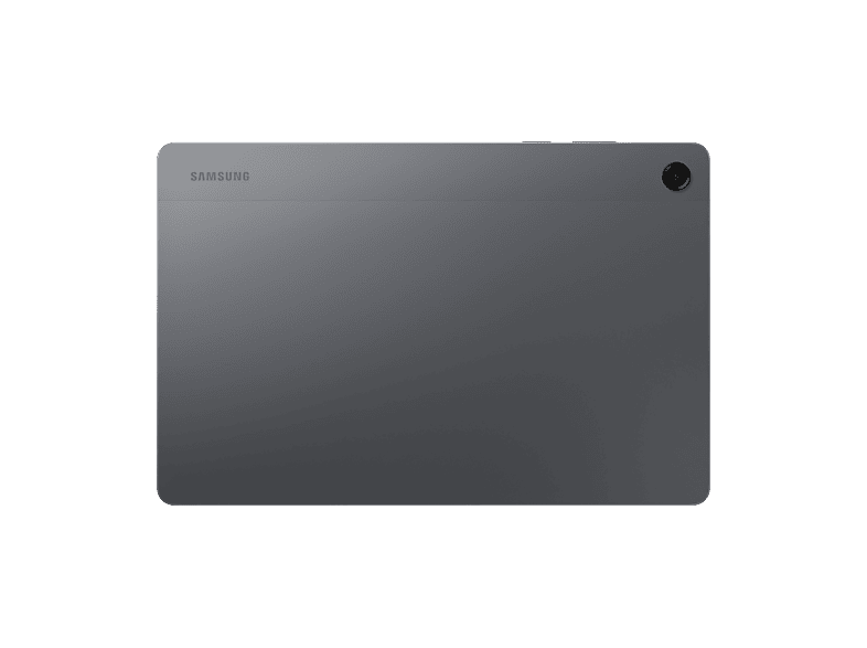 SAMSUNG Galaxy Tab A11+ X236, 8GB RAM, 256GB, 5G, Wi-Fi, Grau; Tablet — Foto 4 von 5