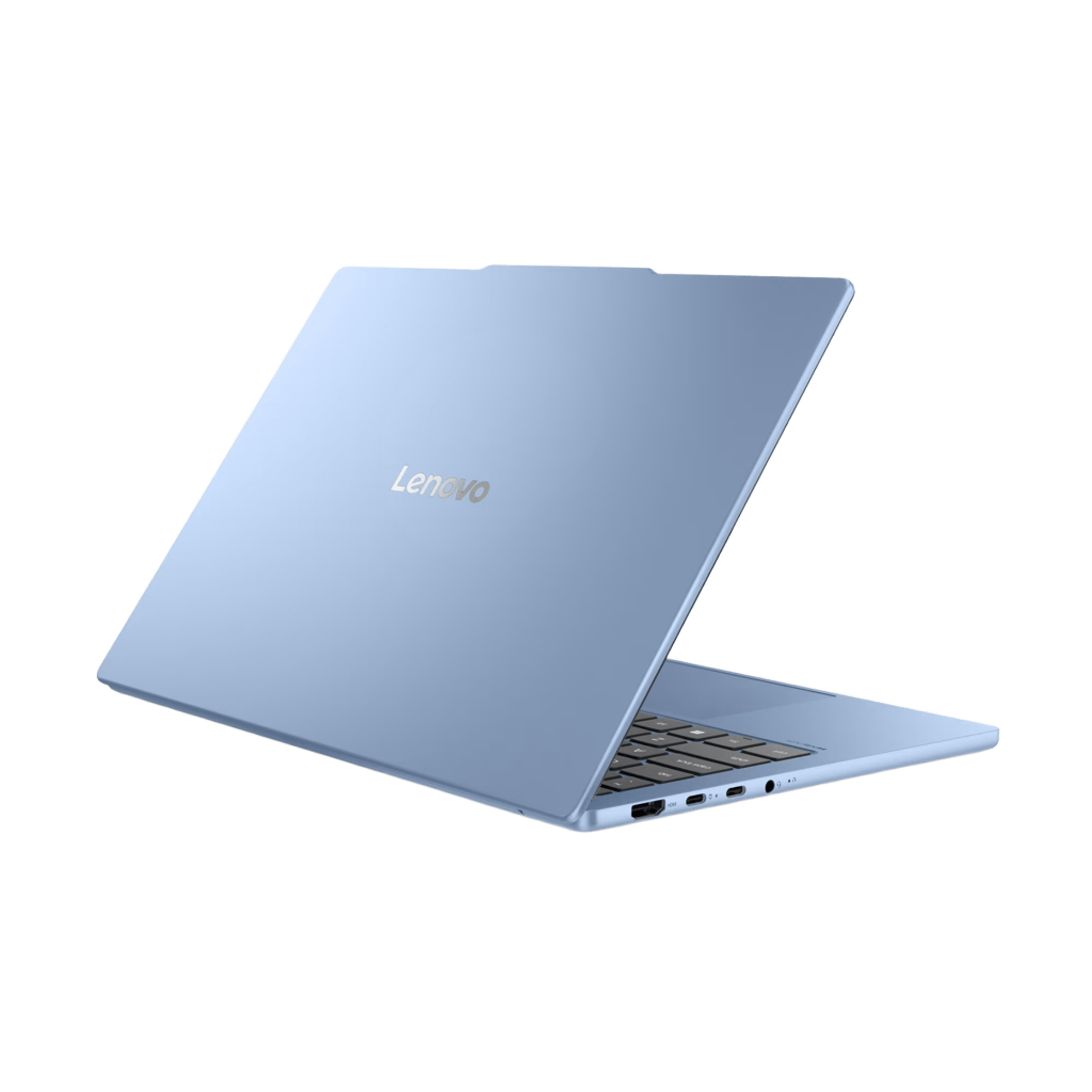 LENOVO IdeaPad Slim 5/AMD Ryzen 7 7735HS/16 GB RAM/512 GB SSD/13.3
