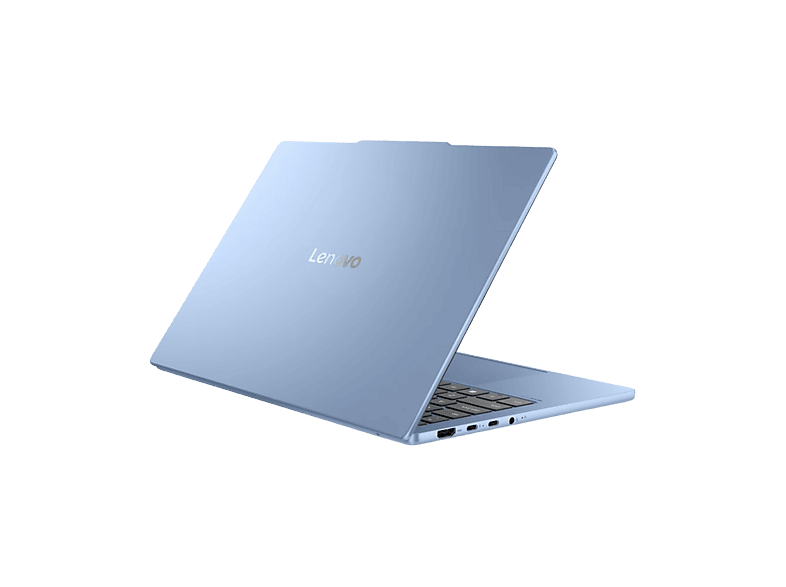 LENOVO IdeaPad Slim 5/AMD Ryzen 7 7735HS/16 GB RAM/512 GB SSD/13.3