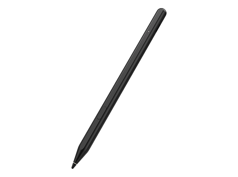 LMP DigiPen Surface Digitaler Stift Schwarz