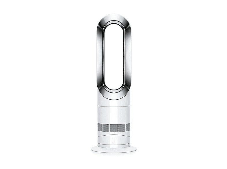 Termoventilatore Dyson Hot+Cool HF1