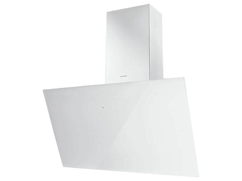 Faber Tweet EG8 WH 80 Biały