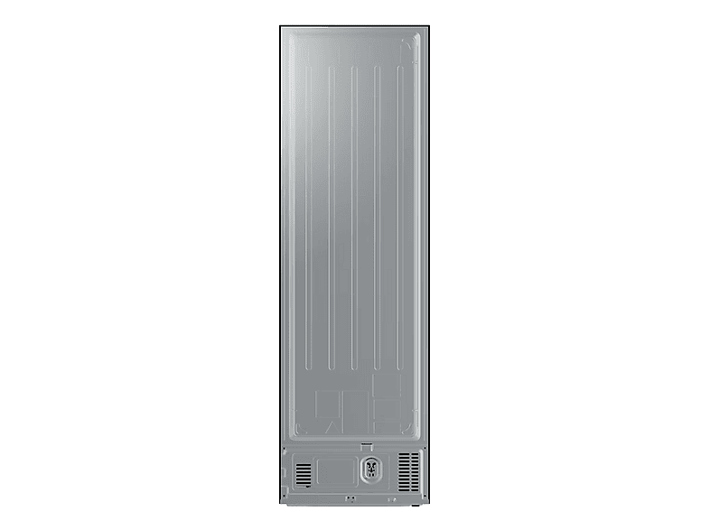 Haier HWS201GDFH1 60 Serie 7 Weinklimaschrank (366 l, 126 kWh, EEK: F, Schwarz, Anzahl Flaschen: 201) — Foto 5 von 5