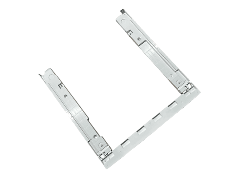 HAIER Stacking Kit X Serie 11 Verbindungssatz
