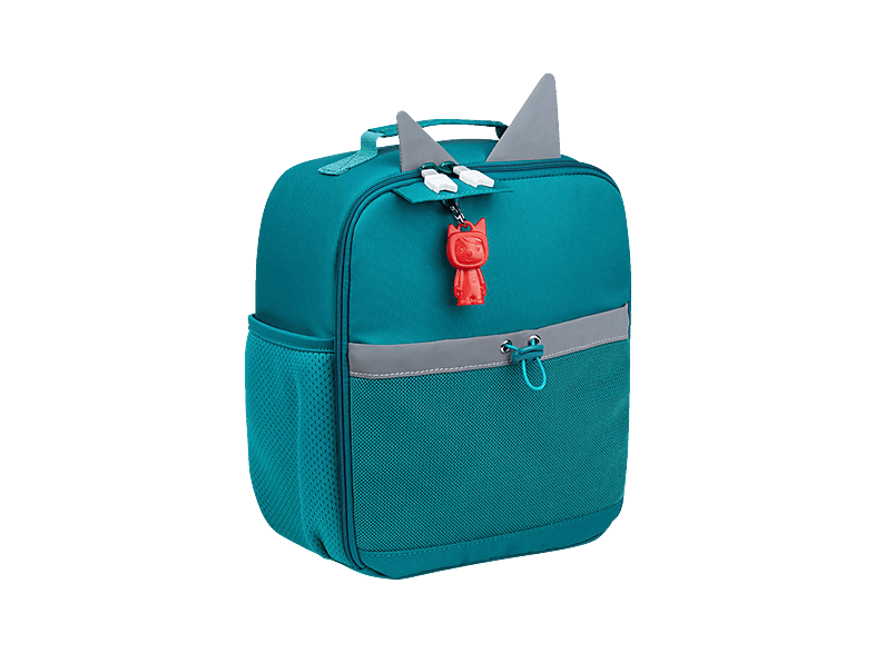 tonies Rucksack – Meeresgrün Rucksack, Meeresgrün