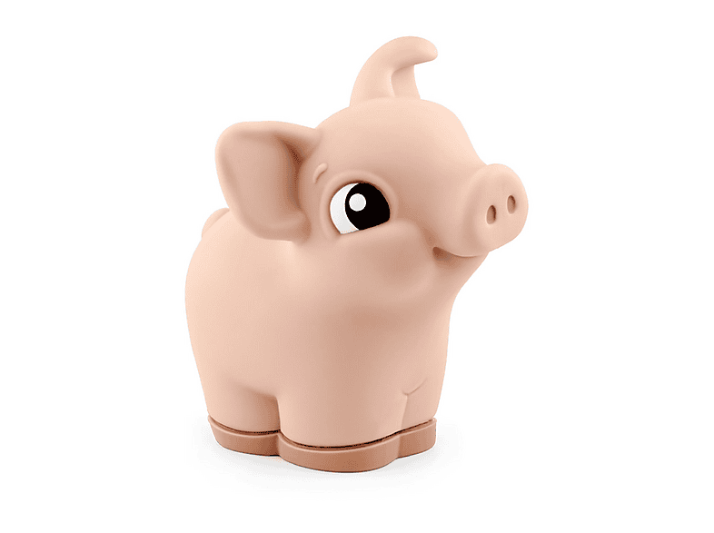 Thumbnail - TONIES My First Tonies - Bauernhof Set Hörfiguren, Mehrfarbig