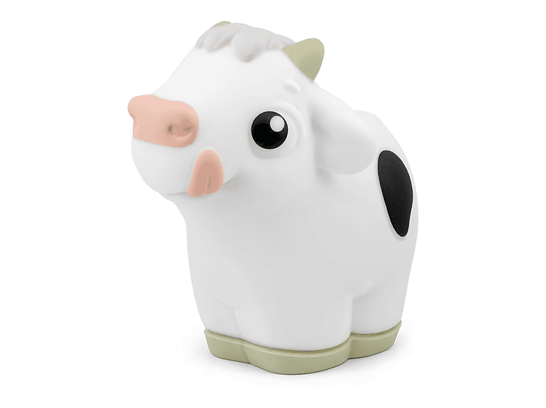 Thumbnail - TONIES My First Tonies - Bauernhof Set Hörfiguren, Mehrfarbig