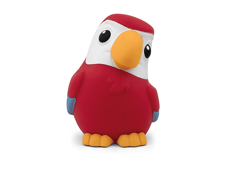 Thumbnail - TONIES My First Tonies - Dschungel Set Hörfiguren, Mehrfarbig