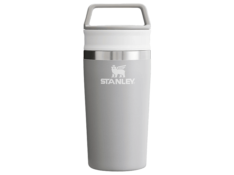 Stanley The Café-To-Go Travel Mug 0.35L Termos Kül