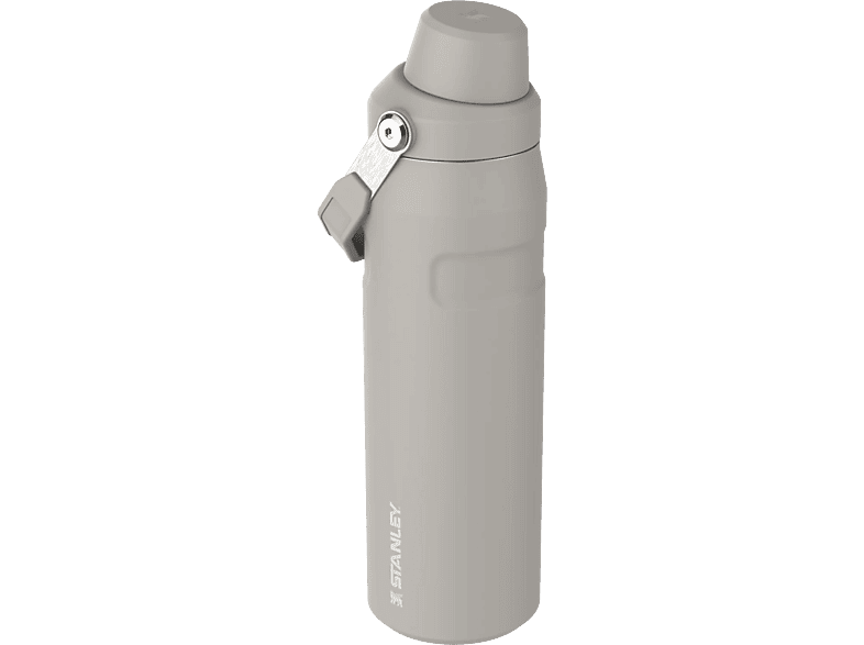 Stanley The IceFlow Bottle Fast Flow 0.7L Termos Kül