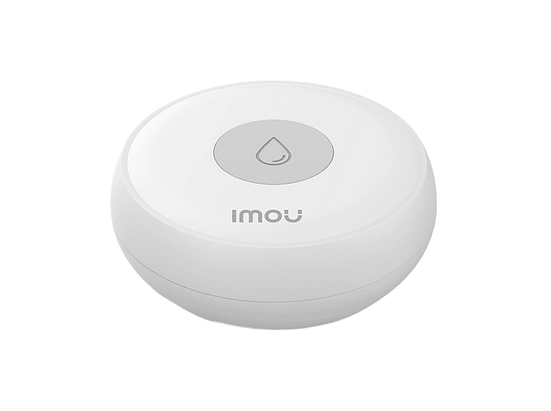 SENSORE IMOU ZL1-EU - sensore allagamento smart