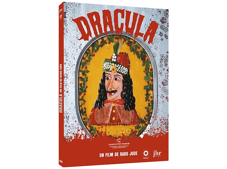 Dracula