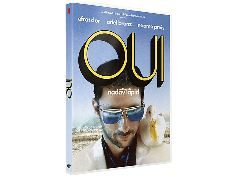 Oui