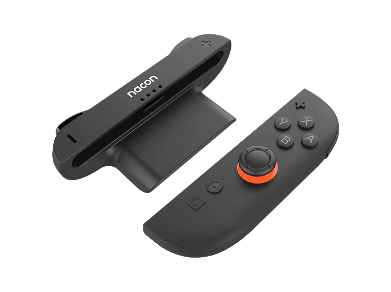 Nacon Batterie pour Joy-Con