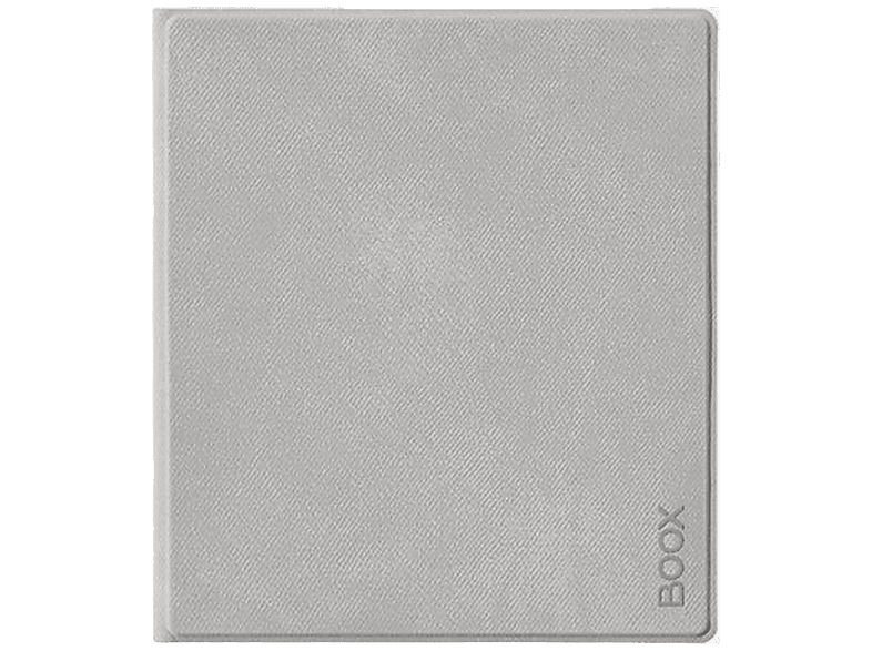 Étui Magnétique Boox pour Liseuse 7 pouces Gris