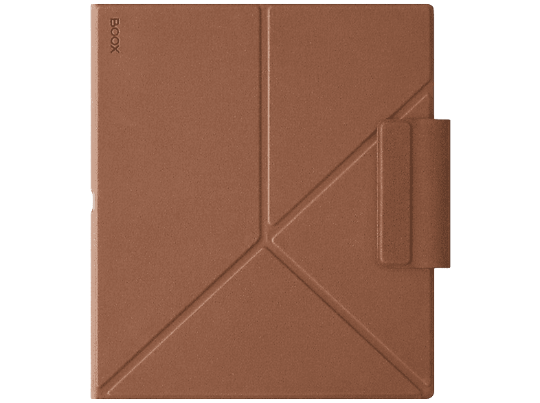 Boox Magnetische Hoes voor Note Air5 C