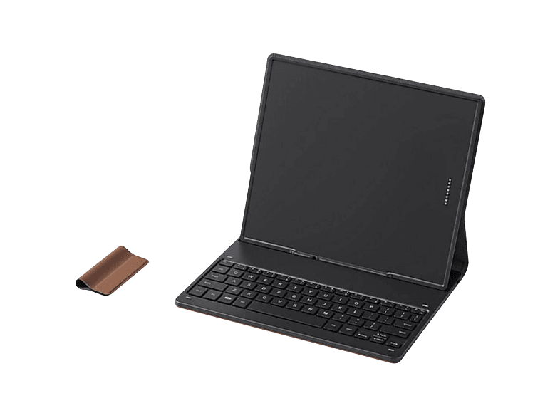 BOOX Magnetische Toetsenbordhoes voor Note Air5 C