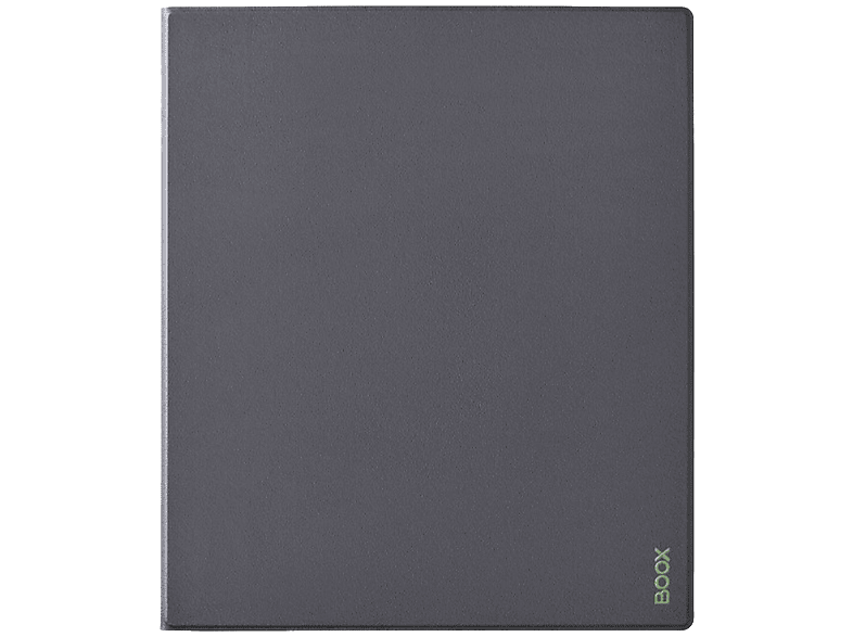 Boox Magnetische Hoes voor Note Max / Tab X C Zwart
